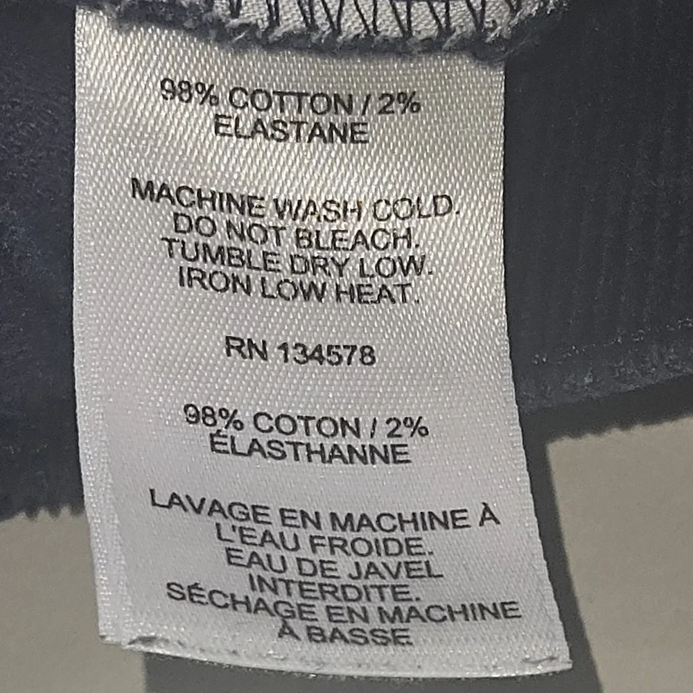 Vineyard Vines ***the ai